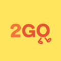 2Go