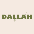 Dallah
