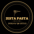 Jesta Pasta