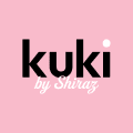 Kuki