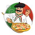 Oman Pizza