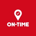 OnTime