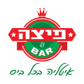 Pizza Bar