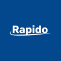 Rapido