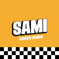 Sami
