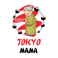 Tokyo Mama