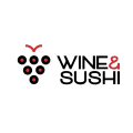 Wine & Sushi