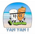 Yam Yam