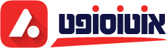Autosoft