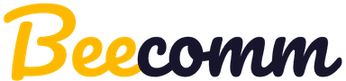 BeeComm