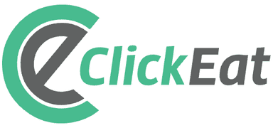 ClickEat