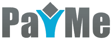 PayMe