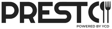 Presto