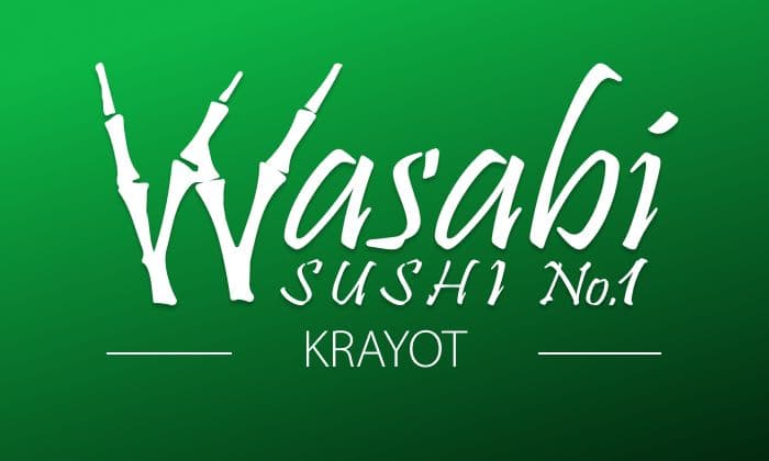 Krayot