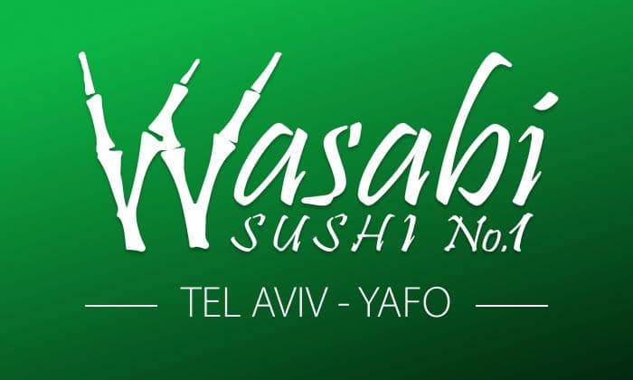 Tel Aviv