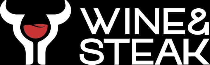Wine&Sushi&Steak