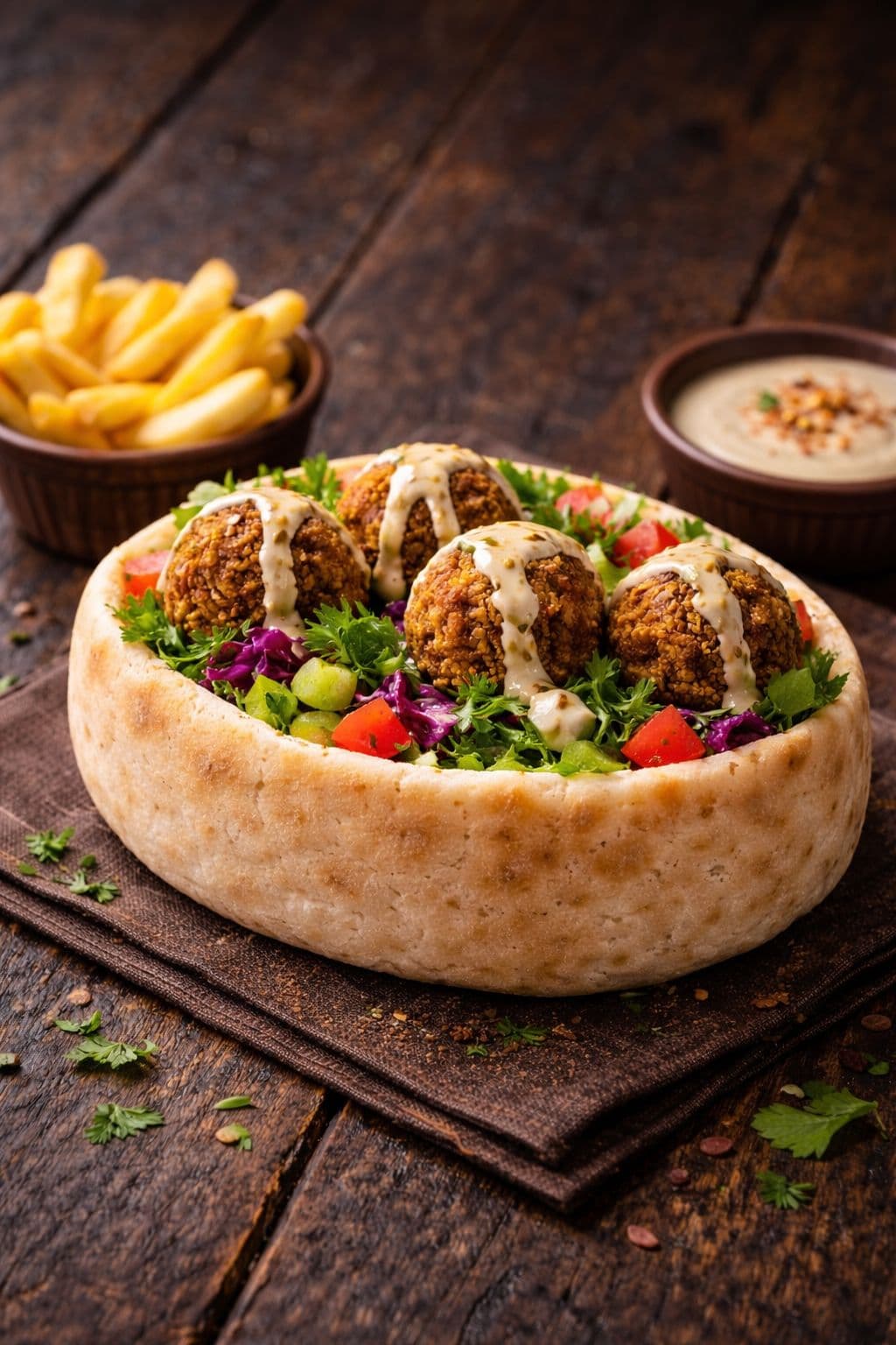 יישא ברכה אוניברסיטה