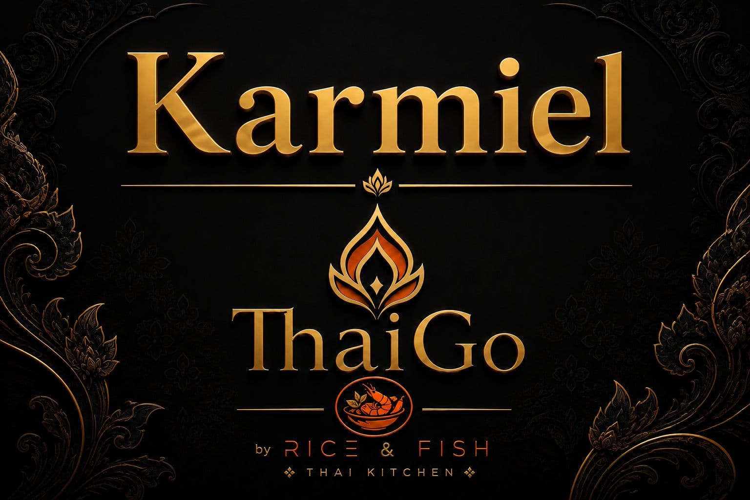 Karmiel